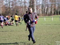 20212022_RCPA_Seniors20212022_U16_37
